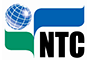 NTCインターナショナル株式会社